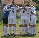 המציאות בליגה, החלומות בגביע