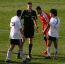 2,500 ₪ לכל שוטר שהוכה