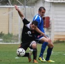 רדיוס ישראלי