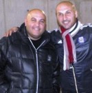 הגביע הוא שלנו