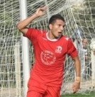 משחק העלייה?