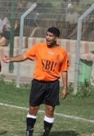 על שש נקודות