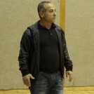 יוצאים לגיבוש