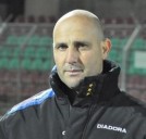 לאומית: מתקרבים לחוף מבטחים