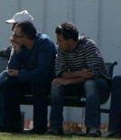 קרב עלייה בשרון