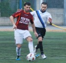 רואים אדום בעיניים