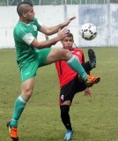 פרץ של שמחה