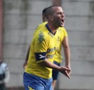 בזווית העין