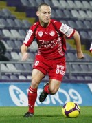 לאומית: סיכום המחזור