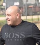 ספיר נבחר לאיגוד כדורגל החופים העולמי