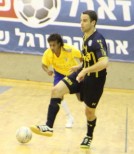 אולמות - סיכום המחזור ה-11