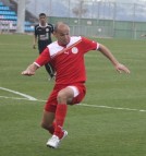 הולכים לים במרץ