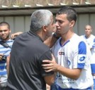 קאסם של מאמן