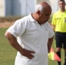 להיות או לחדול