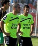 בגד ים מידה אפס