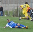 בקה אל חמישייה