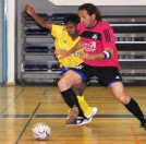 אולמות: סיכום המחזור ה-13