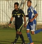 תסתכלו עליהם, ותראו אותנו