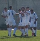 יעלו עם (קי)שיק