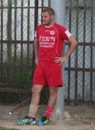 חזרו לתמונה