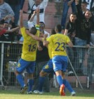 יבנה הפקות: שובו של הקרגולה!