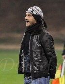 אולי דווקא היא ?