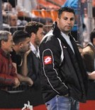 הלם בקטמון: ליאור זדה התפטר