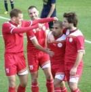 הבקרה התקציבית נכנסת לקבוצות ליגה א'