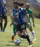 ניצחון של סוף עונה