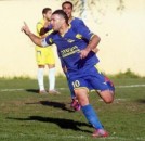 \"אחד מי יודע\" גרסת קריית גת