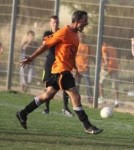 הקשר בין פרדסיה לאברהם גרנט