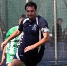 הרבה מעבר למצופה