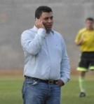 שחקני מכבי טמרה ליו