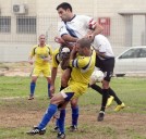 לקראת מחזור: הכרעות בפתח