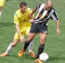 עוד לא אבדה התקווה 