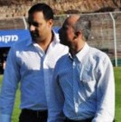 אבי אלקבץ, מגיע לך לקבל יותר!