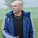 שביט ימשיך? התשובה מחר