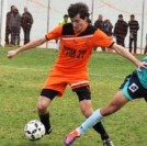 נותר רק לחכות