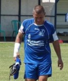 לא רוצה לפרוש