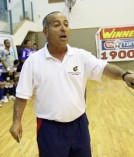 מלחמת האולמות &ndash; הסיכום