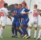 אין פתרון של קסם