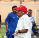 עדני, לא מתאים לך