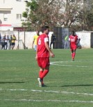 בר לייבה מדבר