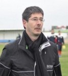 גורלנו נחרץ בידי אנשים שמונעים מאינטרסים