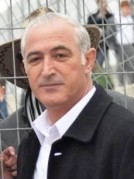 הכדורגל הישראלי מת