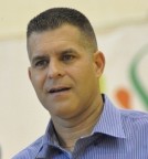 שינוי קונספציה