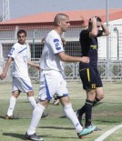 גועל ידוע מראש