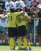 תעשו טובה ותנצחו