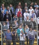 זו החגיגה שלנו