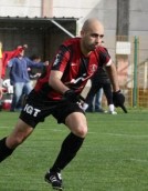 ריחות רעים בממלכת קטמון